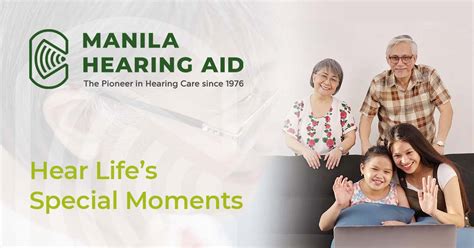 megamall clinic 5th floor|Manila Hearing Aid .